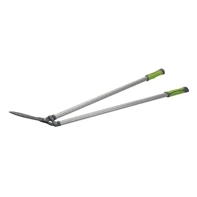 Silverline Long-Handled Lawn Shears - 1075mm