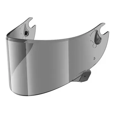 Shark Total Vision Visor 50% Tint For Race R / Speed R Helmets