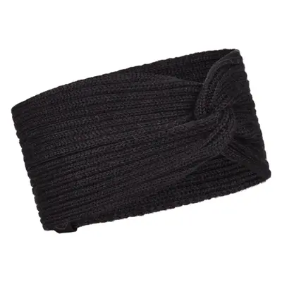 (One Size, Graphite) Buff Unisex Winter Warm Knitted Headband