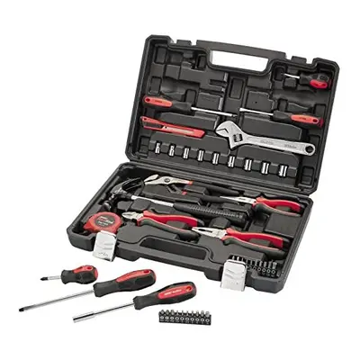 Draper Redline Tool Kit (43 Piece)