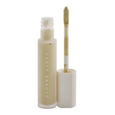 Pro Filt'r Instant Retouch Concealer - #145 (light With Warm Olive Undertone) - 8ml/0.27oz