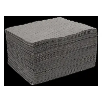 Spill Absorbent Pad Pack of