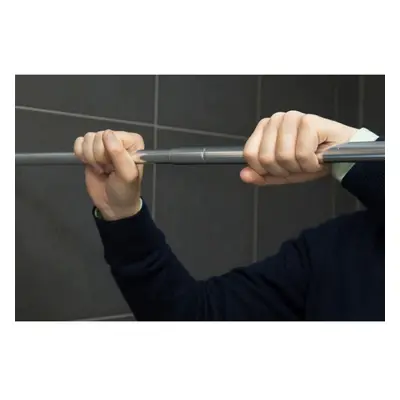 Croydex SNL Telescopic Rod 6` - AD101100