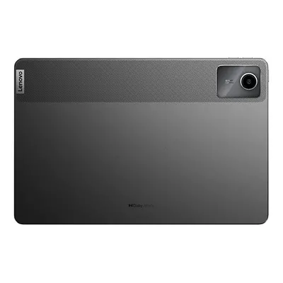 Lenovo Xiaoxin Pad 11 inch WiFi Tablet, 6GB+128GB Dark Grey