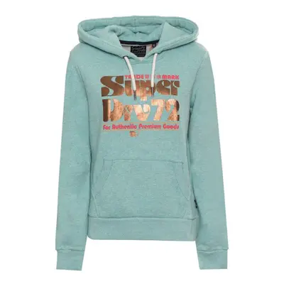 Women Sweatshirts