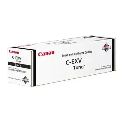 Canon 8519B002 (C-EXV 47) Toner yellow, 21.5K pages