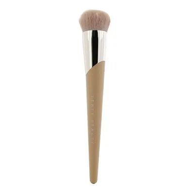 Fenty Beauty by Rihanna Kabuki Buff Foundation Brush