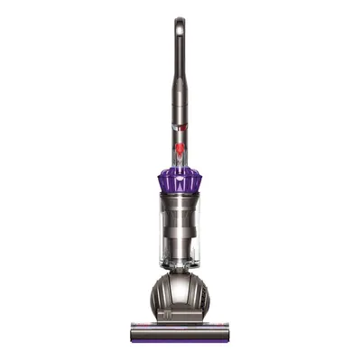 Dyson DC40 Animal Upright Ball Vacuum Cleaner | Upright Bagless Vacuum