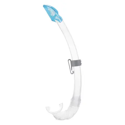 cressi Mexico clearlight blue