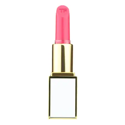 Tom Ford Ultra-Rich Lip Color 0.07Oz/2g New In Box