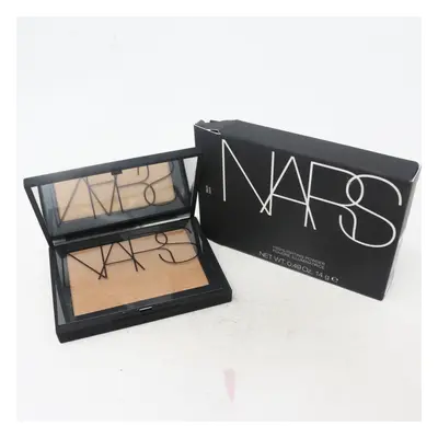 Nars Highlighting Powder 0.49oz/14g New With Box