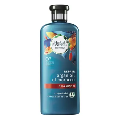 Herbal Essences Bio: Renew Argan Oil of Morocco Shampoo