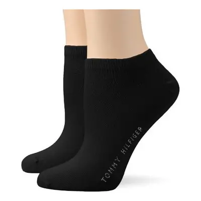 Tommy Hilfiger Women's Ankle Socks (Pack of 2)