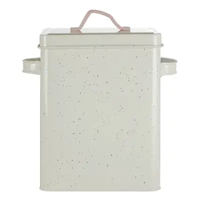 Sweet Heart 6.6L Compost Bin