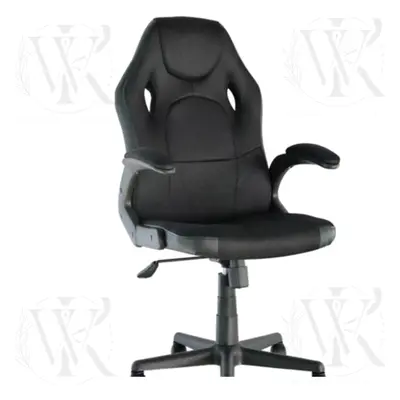 Computer PC Office Gaming Desk Swivel Desk Chair