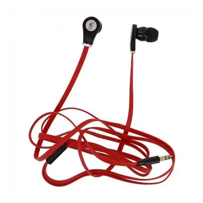 Liverpool FC Earphones