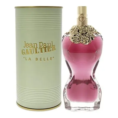 La Belle Eau de Parfum ml