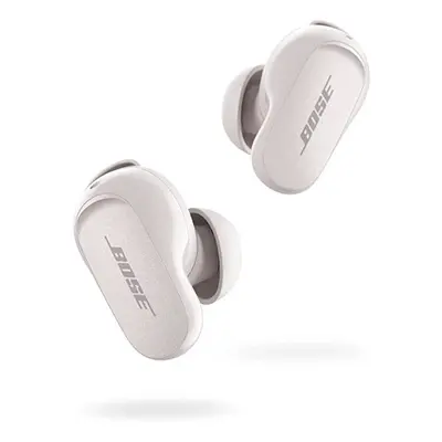 NEW Bose QuietComfort Earbuds II, Wireless, Bluetooth Noise Cancelling