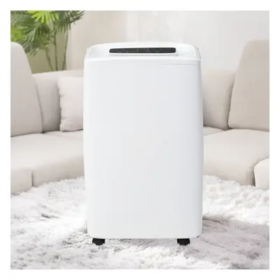 (12L / day dehumidifier for ã¡ Clothes Dryer) in Dehumidifier, Mould and Moisture Resistant