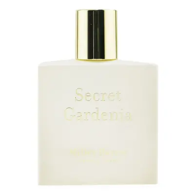 Miller Harris - Secret Gardenia Eau De Parfum Spray - 50ml/1.7oz