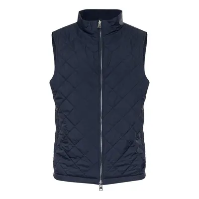 Men Vest