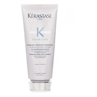 Kerastase - Symbiose Detangling Soothing Cellular Conditioner - 200ml/6.8oz