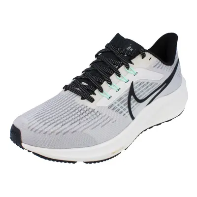 (10.5) Nike Air Zoom Pegasus Mens Running Trainers Dh4071 Sneakers Shoes