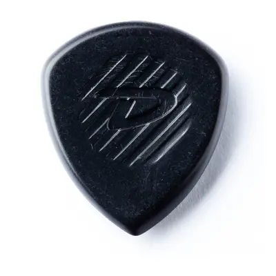 JIM DUNLOP 477R308 Primetone Large Point Tip 3.0mm 6/Bag