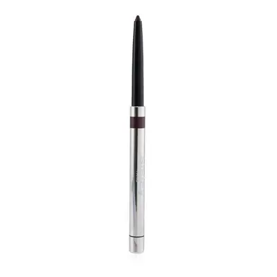 Sisley Phyto Khol Star Waterproof - # Mystic Plum 0.3g/0.01oz