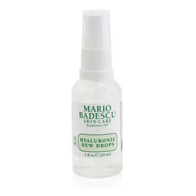 Hyaluronic Dew Drops - 29ml/1oz