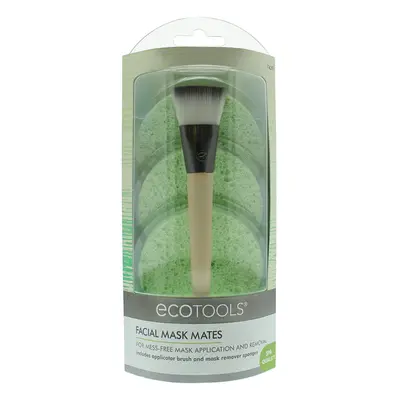 Eco Tools Maskmates For Womens