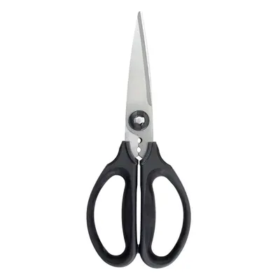 OXO Good Grips Kitchen and Herb Scissors