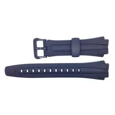 Genuine Casio Replacement Watch Strap for Casio Watch AQ-160