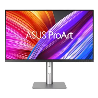 ASUS LED monitor ProArt PA329CRV - cm (31.5") - x UHD