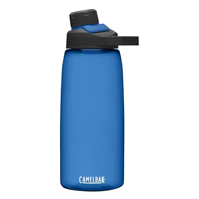 camelBak chute Mag BPA Free Water Bottle with Tritan Renew - Magnetic cap Stows While Drinking 3