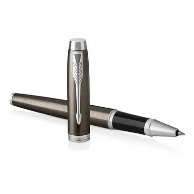 Parker IM Stick pen Black 1pc(s)