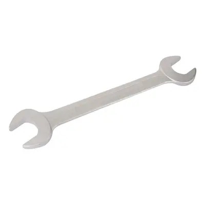 Elora Long Imperial Double Open End Spanner, 1.13/16 x 2""