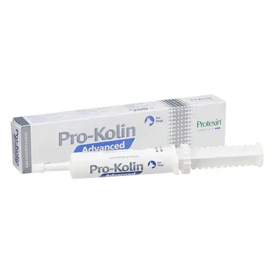 Protexin Veterinary Pro-Kolin Advanced for Dogs Pro-Kolin Advanced for Dogs 30ml