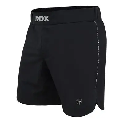 (3XL) RDX MMA Shorts for Kick boxing and Bodybuilding