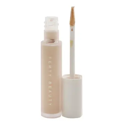 Pro Filt'r Instant Retouch Concealer - #160 (light With Cool Peach Undertone) - 8ml/0.27oz