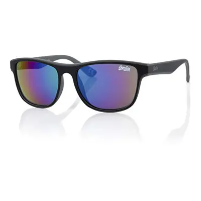 Superdry Rockstep Sunglasses