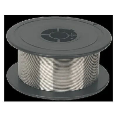 Stainless Steel MIG Wire 1kg Ø0.8mm 308(S)93 Grade