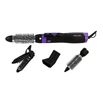 Nicky Clarke NHA046 Hot Air Styler