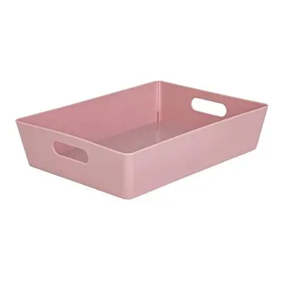 Wham Studio Basket 5.01 - Color: Pink