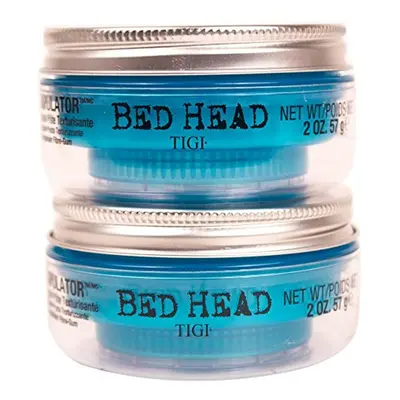 Bed Head Manipulator Ounce. Count