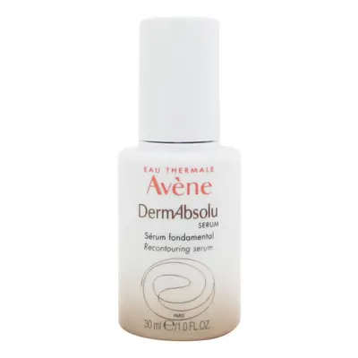 Avene DermAbsolu Essential Serum 30ml