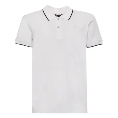 Men Polo