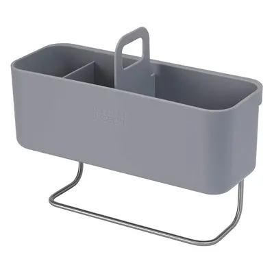 Joseph Joseph DoorStore In-cupboard Sink Tidy Caddy Organiser