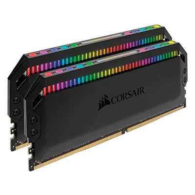 Corsair Electronic RAM Memory ref. CMT16GX4M2C3600C18