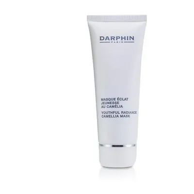 Darphin Youthful Radiance Camellia Mask 75ml/2.6oz